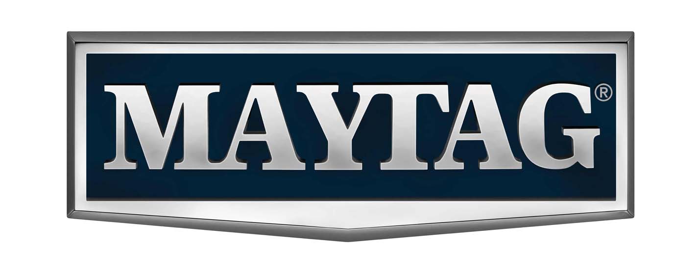 Assistência  técnica de eletrodoméstico Maytag